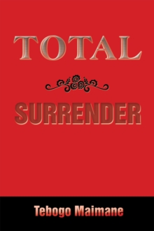 Total Surrender