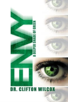 Envy : A Deeper Shade of Green