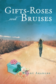 Gifts - Roses and Bruises