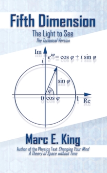 Fifth Dimension : The Light to See