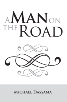 A Man on the Road