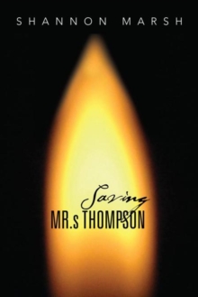 Saving Mr.S Thompson