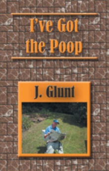 I've Got the Poop