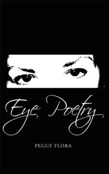 Eye Poetry