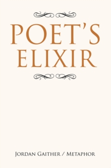 Poet's Elixir