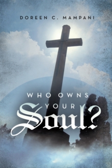 Who Owns Your Soul?