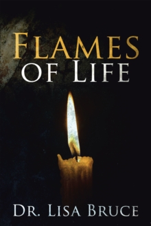 Flames of Life