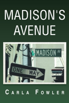 Madison's Avenue