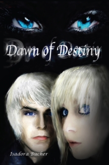 Dawn of Destiny