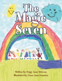 The Magic Seven