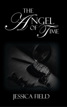 The Angel of Time