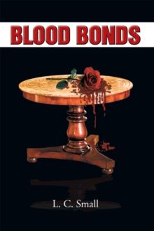 Blood Bonds