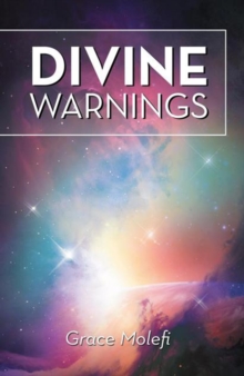 Divine Warnings