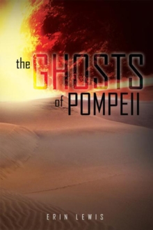 The Ghost of Pompeii