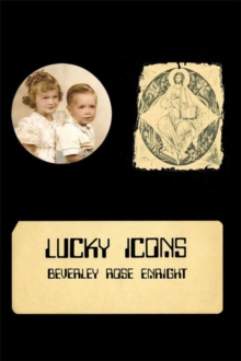 Lucky Icons