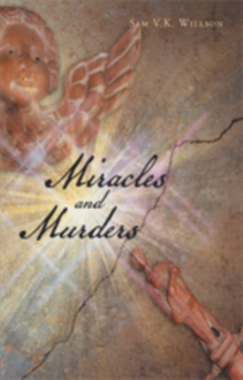 Miracles and Murders