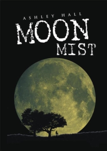 Moon Mist