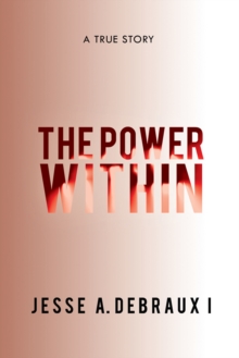 The Power Within