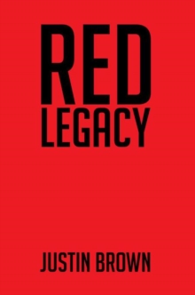 Red Legacy