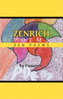 Zenrich Poems : Zen Poems