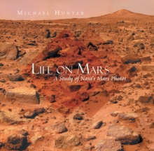 Life on Mars : A Study of Nasa's Mars Photos