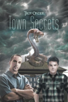 Town Secrets