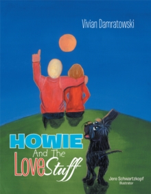 Howie and the Love Stuff