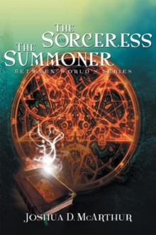 The Sorceress & the Summoner : Between World's Series