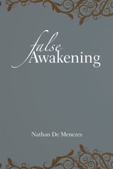 False Awakening