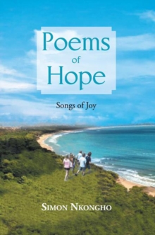 Poems of Hope : Songs of Joy