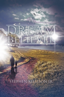 A Dream Believer