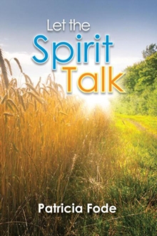 Let the Spirit Talk