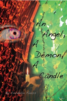 An Angel, a Demon, a Candle