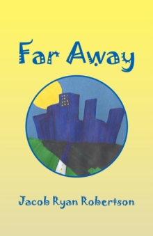 Far Away