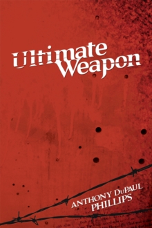 Ultimate Weapon