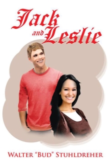 Jack and Leslie