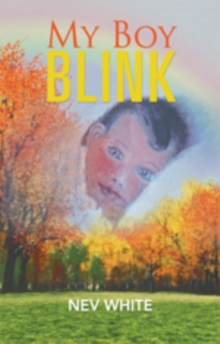 My Boy Blink