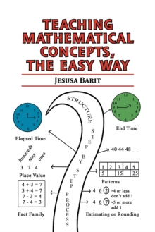 Teaching Mathematical Concepts, the Easy Way