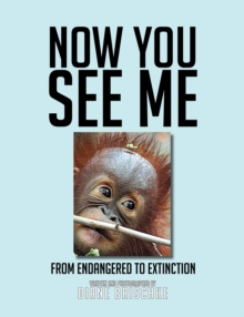 Now You See Me : From Endangered to Extinction