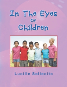 In the Eyes of Children