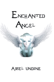 Enchanted Angel