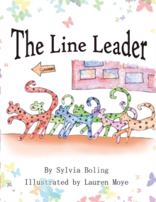 The Line Leader