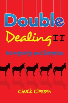 Double Dealing 2