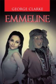 Emmeline