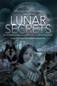 Lunar Secrets