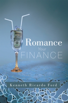 Romance Your Finance