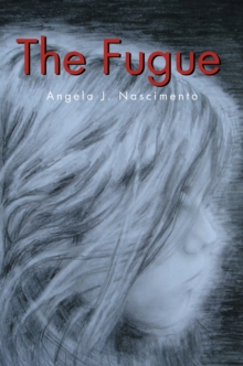 The Fugue