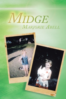 Midge