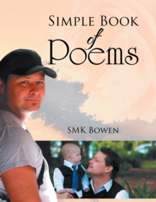 Simple Book of Poems