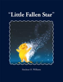 Little Fallen Star